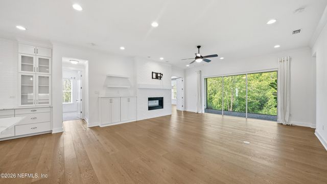 57 TOPSIDE Drive, St. Augustine, FL 32259