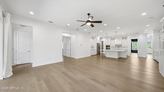 57 TOPSIDE Drive, St. Augustine, FL 32259