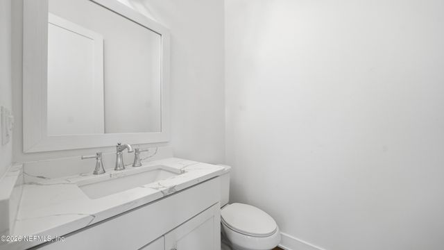 57 TOPSIDE Drive, St. Augustine, FL 32259