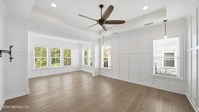 57 TOPSIDE Drive, St. Augustine, FL 32259