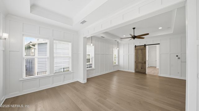 57 TOPSIDE Drive, St. Augustine, FL 32259