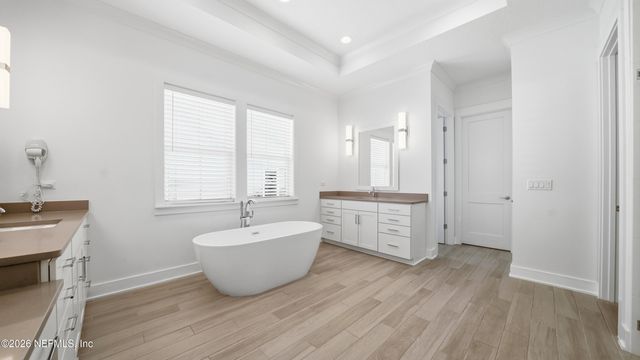 57 TOPSIDE Drive, St. Augustine, FL 32259