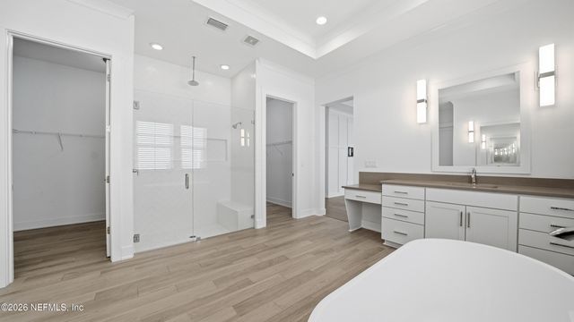 57 TOPSIDE Drive, St. Augustine, FL 32259