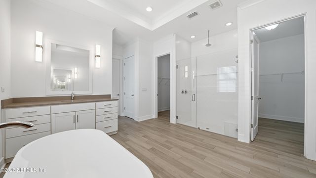 57 TOPSIDE Drive, St. Augustine, FL 32259