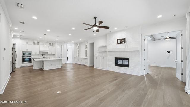 57 TOPSIDE Drive, St. Augustine, FL 32259