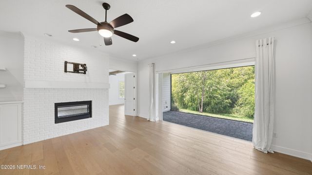 57 TOPSIDE Drive, St. Augustine, FL 32259