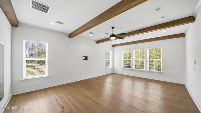 57 TOPSIDE Drive, St. Augustine, FL 32259