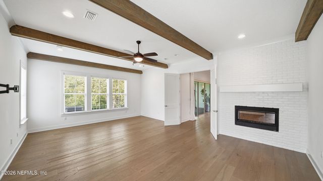 57 TOPSIDE Drive, St. Augustine, FL 32259