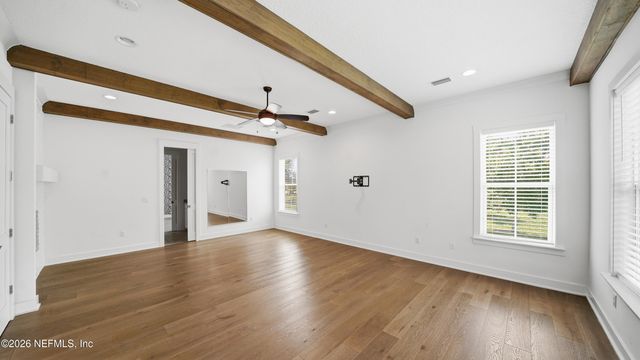 57 TOPSIDE Drive, St. Augustine, FL 32259