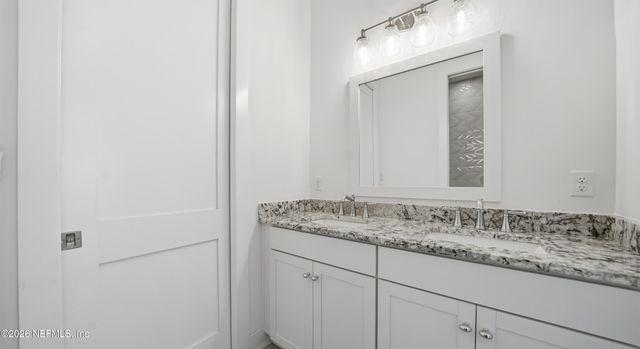 57 TOPSIDE Drive, St. Augustine, FL 32259