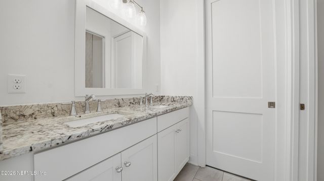 57 TOPSIDE Drive, St. Augustine, FL 32259
