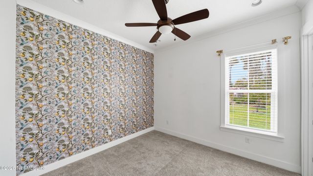 57 TOPSIDE Drive, St. Augustine, FL 32259