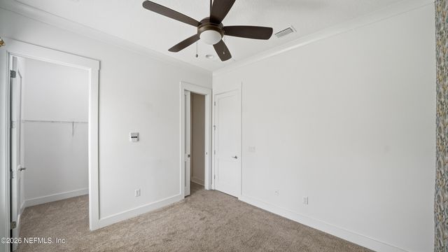 57 TOPSIDE Drive, St. Augustine, FL 32259