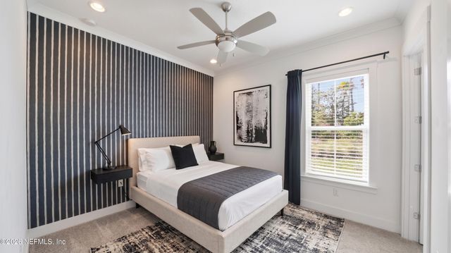 57 TOPSIDE Drive, St. Augustine, FL 32259