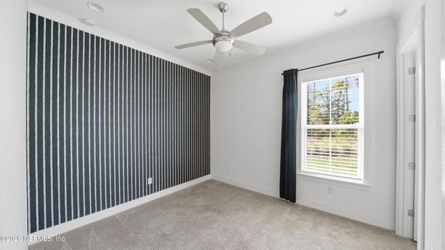 57 TOPSIDE Drive, St. Augustine, FL 32259