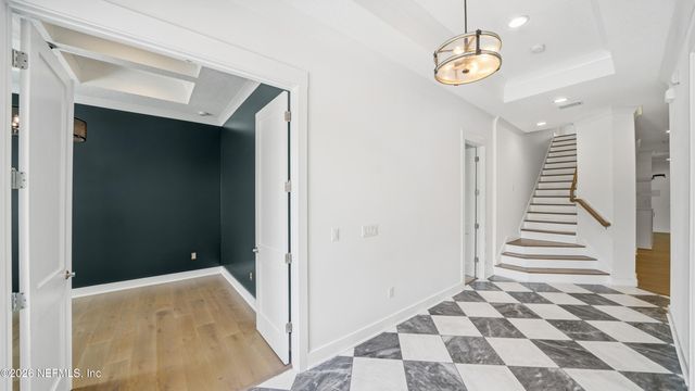 57 TOPSIDE Drive, St. Augustine, FL 32259