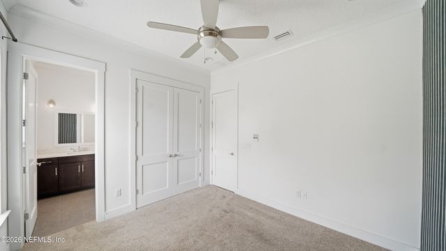 57 TOPSIDE Drive, St. Augustine, FL 32259