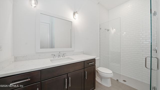 57 TOPSIDE Drive, St. Augustine, FL 32259