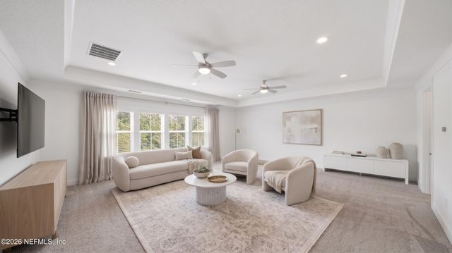 57 TOPSIDE Drive, St. Augustine, FL 32259
