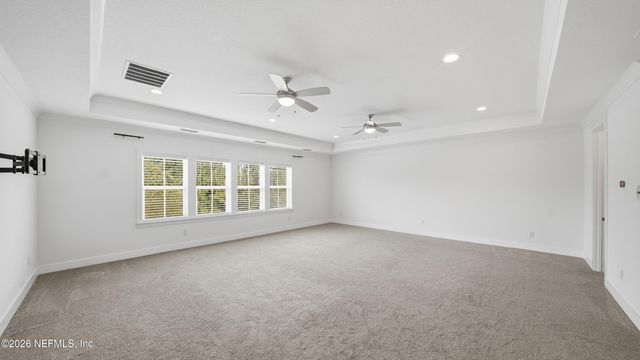 57 TOPSIDE Drive, St. Augustine, FL 32259