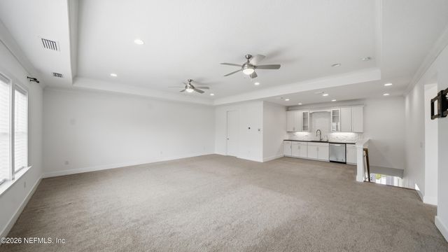 57 TOPSIDE Drive, St. Augustine, FL 32259