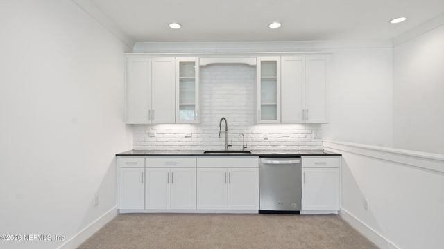 57 TOPSIDE Drive, St. Augustine, FL 32259