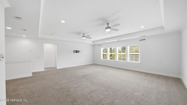 57 TOPSIDE Drive, St. Augustine, FL 32259