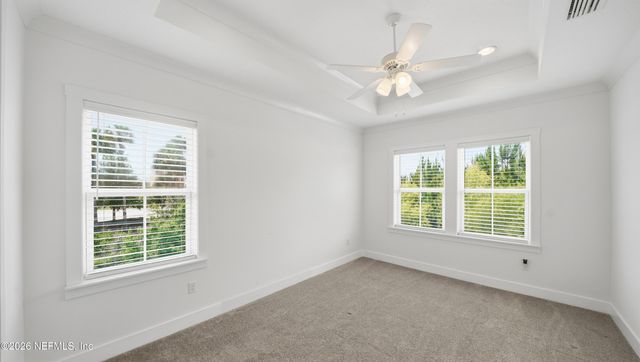 57 TOPSIDE Drive, St. Augustine, FL 32259