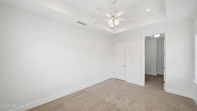 57 TOPSIDE Drive, St. Augustine, FL 32259