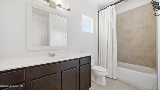 57 TOPSIDE Drive, St. Augustine, FL 32259