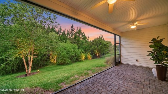 57 TOPSIDE Drive, St. Augustine, FL 32259