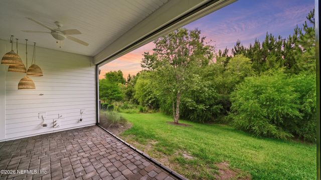 57 TOPSIDE Drive, St. Augustine, FL 32259