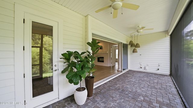 57 TOPSIDE Drive, St. Augustine, FL 32259