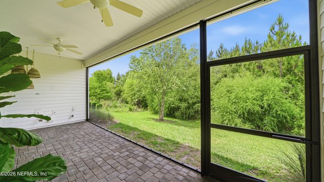 57 TOPSIDE Drive, St. Augustine, FL 32259