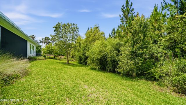 57 TOPSIDE Drive, St. Augustine, FL 32259