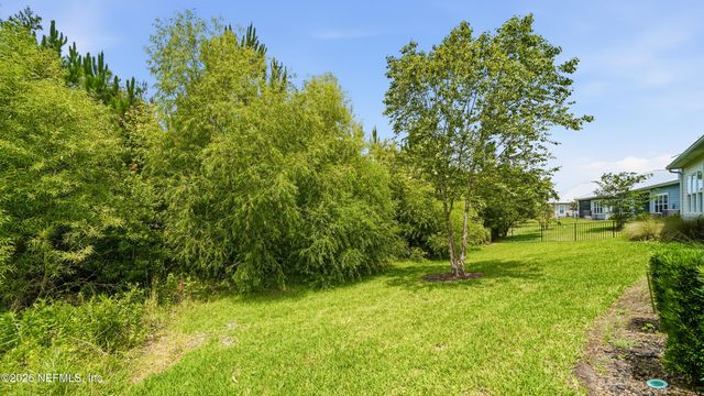 57 TOPSIDE Drive, St. Augustine, FL 32259