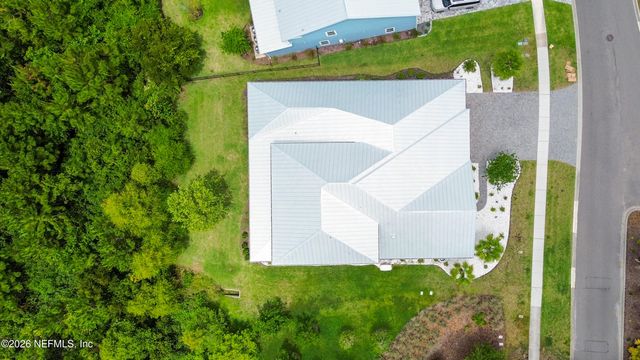57 TOPSIDE Drive, St. Augustine, FL 32259