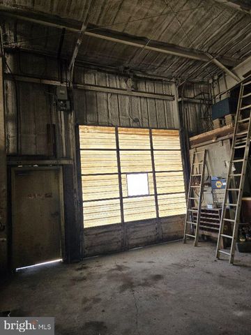 1445 CATAWBA AVE, Newfield, NJ 08344