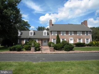 1445 CATAWBA AVE, Newfield, NJ 08344