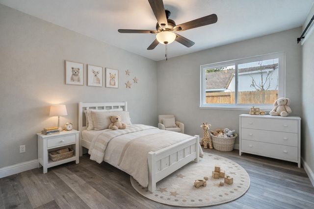 8600 Jade Crest Ct, Elk Grove, CA 95624