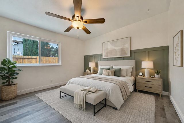 8600 Jade Crest Ct, Elk Grove, CA 95624