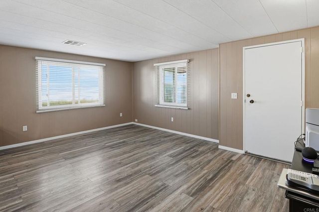 8701 Mesa Road 77, Santee, CA 92071