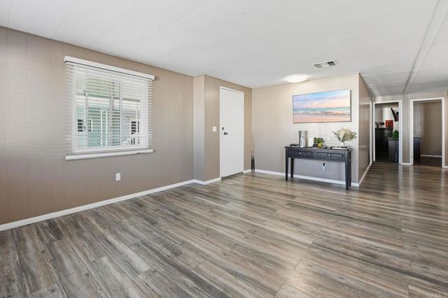 8701 Mesa Road 77, Santee, CA 92071