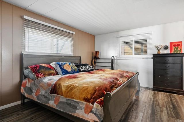 8701 Mesa Road 77, Santee, CA 92071