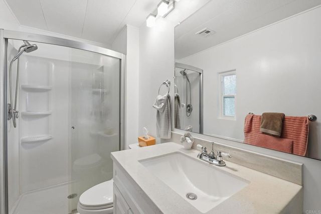 8701 Mesa Road 77, Santee, CA 92071