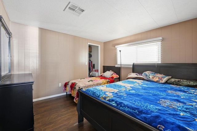 8701 Mesa Road 77, Santee, CA 92071