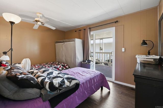 8701 Mesa Road 77, Santee, CA 92071