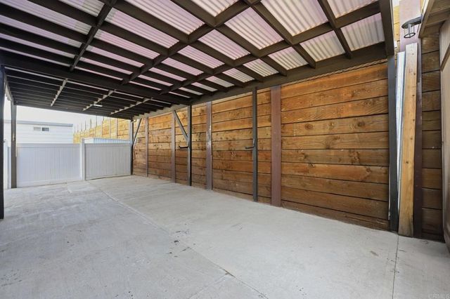 8701 Mesa Road 77, Santee, CA 92071