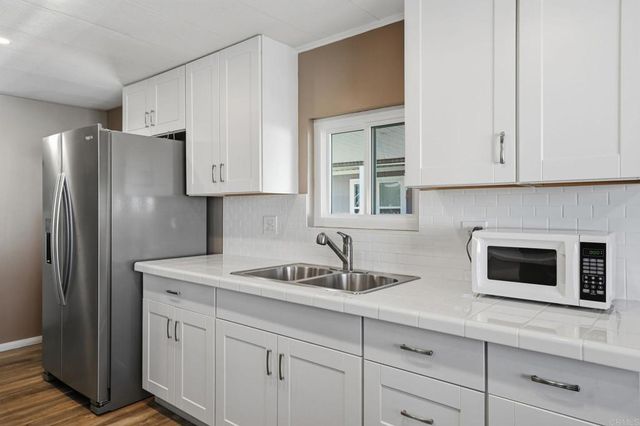 8701 Mesa Road 77, Santee, CA 92071