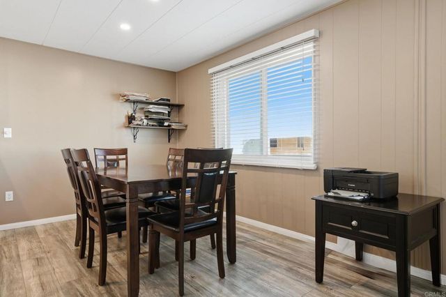 8701 Mesa Road 77, Santee, CA 92071